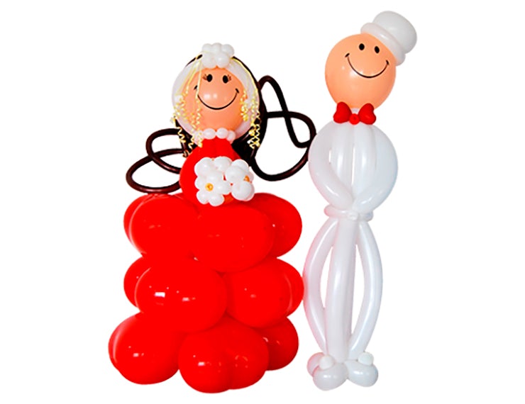 NOVIOS
