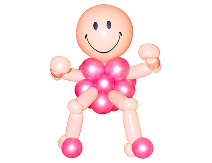 BEBE