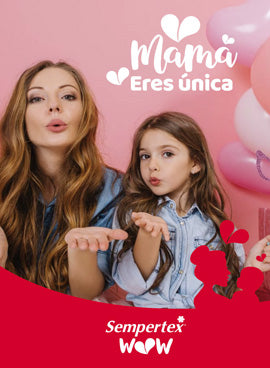 Brochure Madre 2023